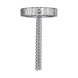 Миниатюра товара