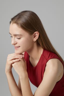 Миниатюра товара