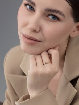 Миниатюра товара