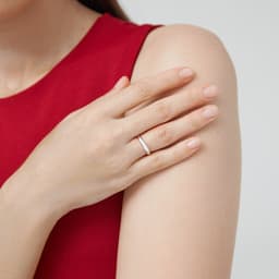 Миниатюра товара