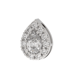 Миниатюра товара