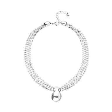 Миниатюра товара