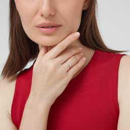 Миниатюра товара