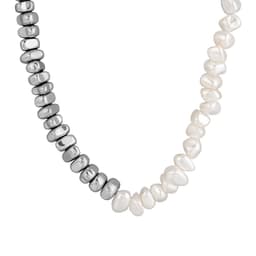 Миниатюра товара