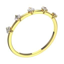 Миниатюра товара