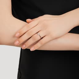 Миниатюра товара