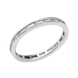 Миниатюра товара