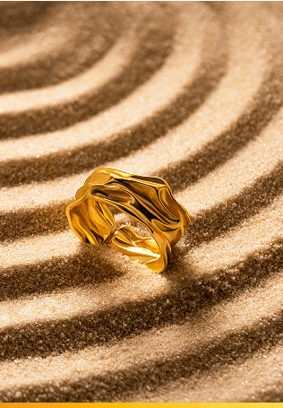 Идеи для подарка