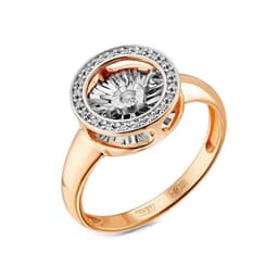 Миниатюра товара