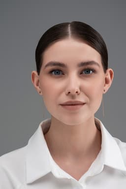 Миниатюра товара