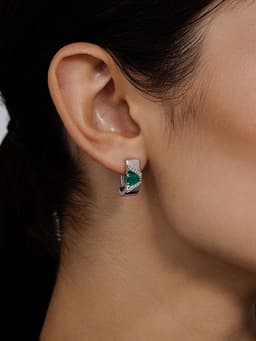 Миниатюра товара