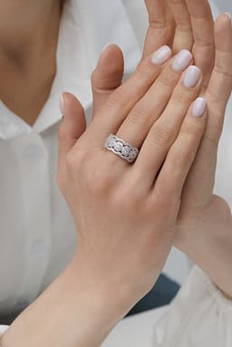 Миниатюра товара