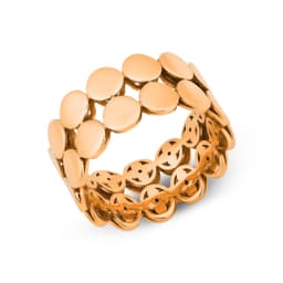 Миниатюра товара