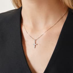 Миниатюра товара