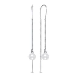 Миниатюра товара