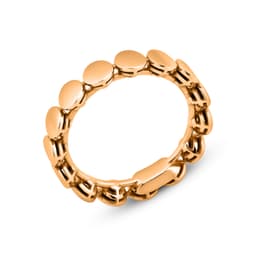 Миниатюра товара