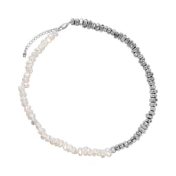 Миниатюра товара