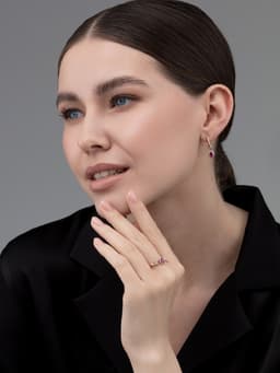 Миниатюра товара