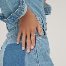 Миниатюра товара