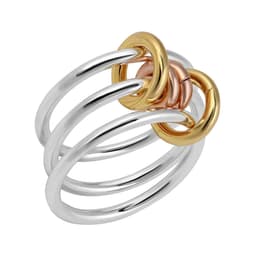 Миниатюра товара