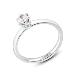 Миниатюра товара