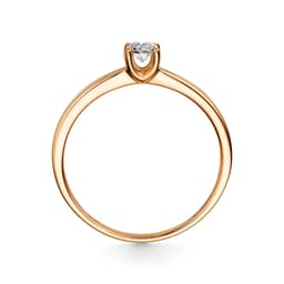 Миниатюра товара