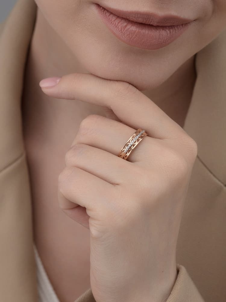 Изображение товара 10