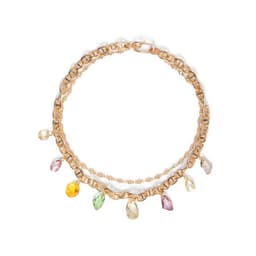 Миниатюра товара