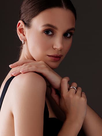 Изображение товара 5