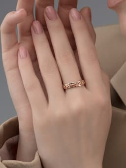 Миниатюра товара