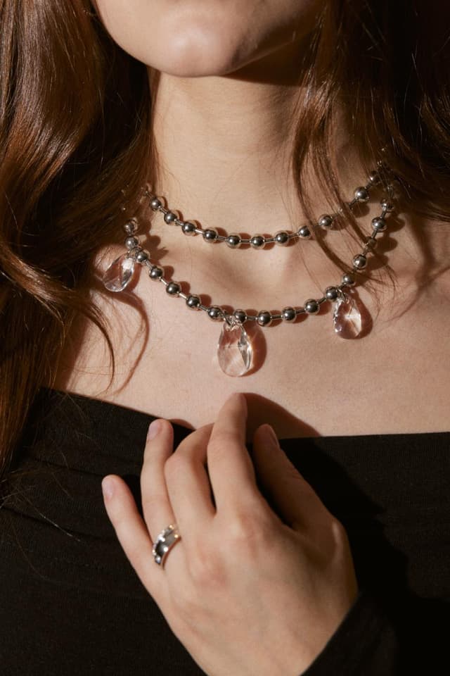 Миниатюра товара