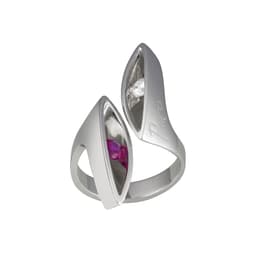 Миниатюра товара