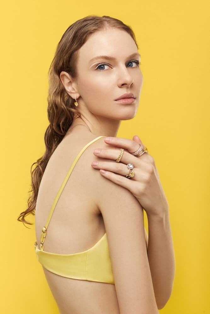 Изображение товара 6