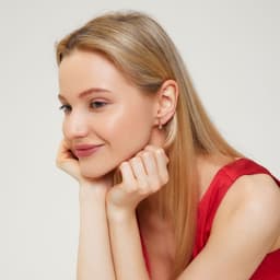 Миниатюра товара