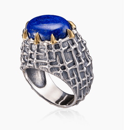 Миниатюра товара