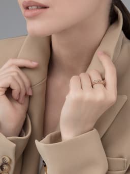 Миниатюра товара