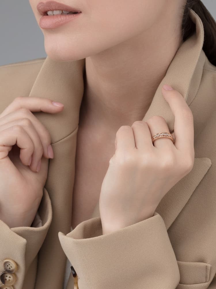 Изображение товара 9