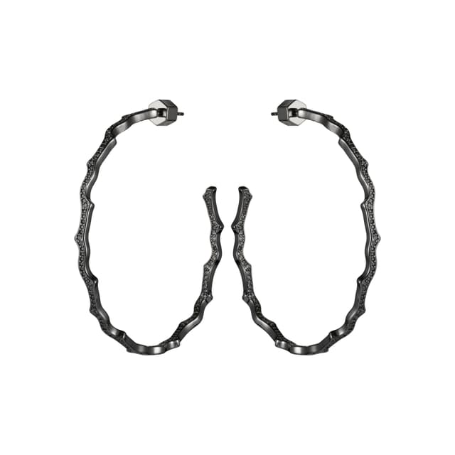 Миниатюра товара