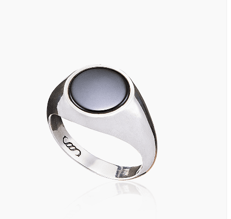 Picture of the author