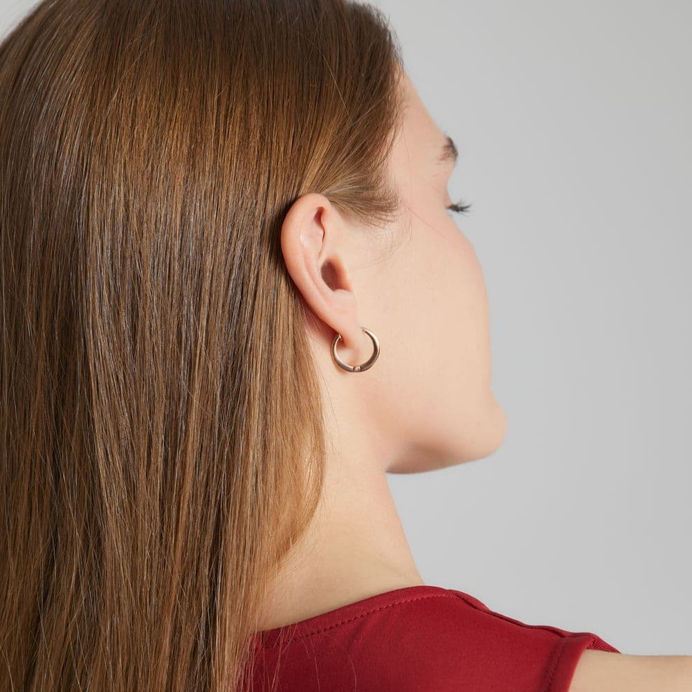 Изображение товара 8