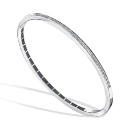 Миниатюра товара