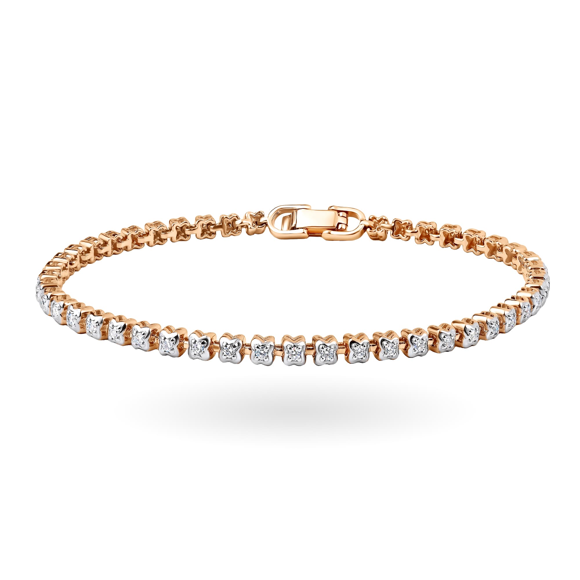 Изображение товара 5