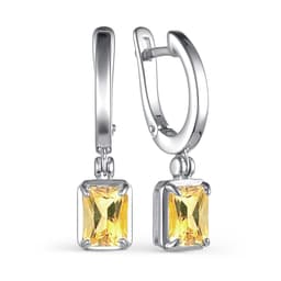 Миниатюра товара