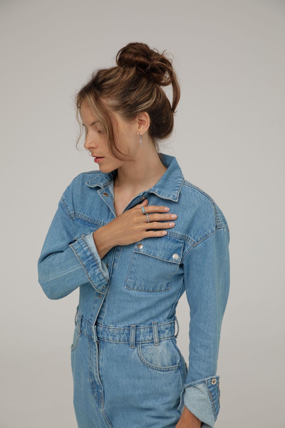 Picture of the author