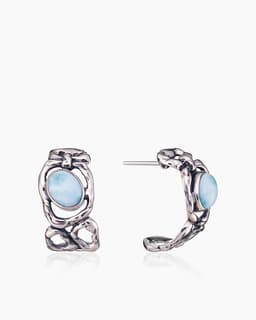 Миниатюра товара