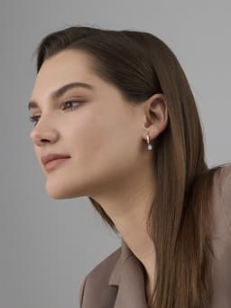 Миниатюра товара