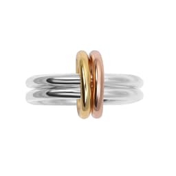 Миниатюра товара