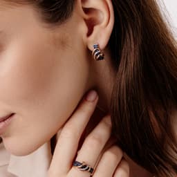 Миниатюра товара