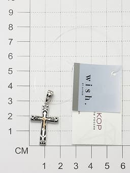 Миниатюра товара