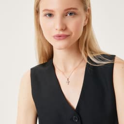 Миниатюра товара